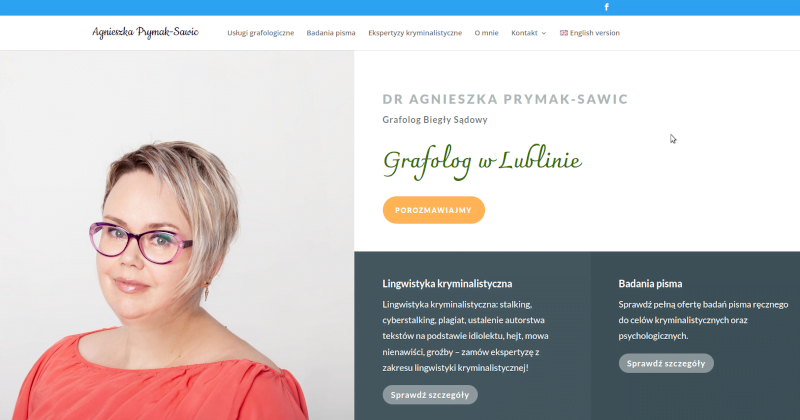 Agnieszka-Prymak-Sawic-Grafolog